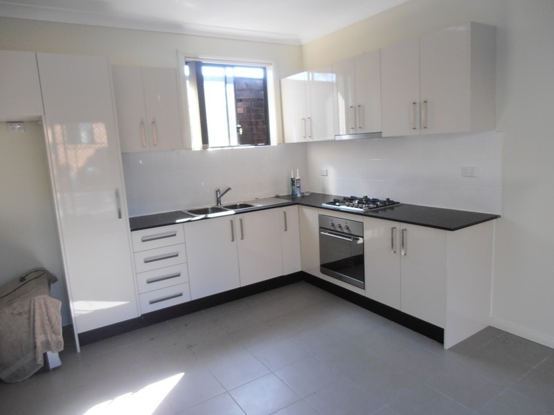 5 DUDLEY STREET, Auburn NSW 2144