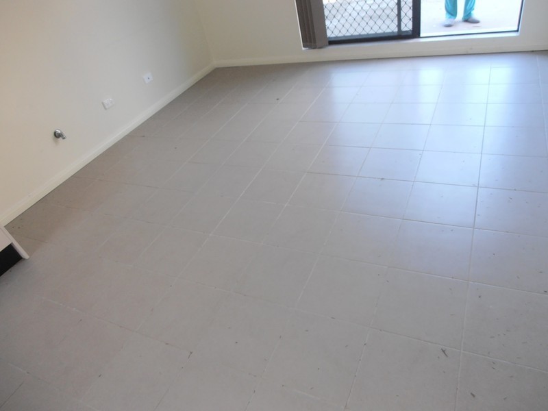 5 DUDLEY STREET, Auburn NSW 2144