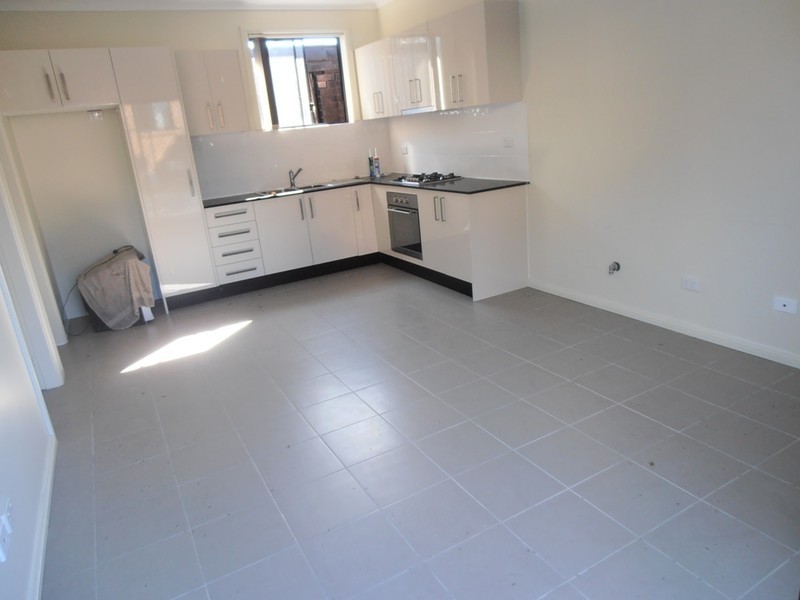 5 DUDLEY STREET, Auburn NSW 2144