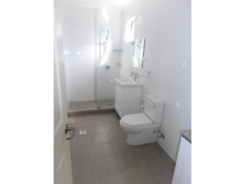 5 DUDLEY STREET, Auburn NSW 2144