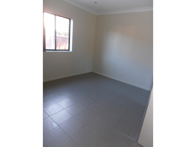 5 DUDLEY STREET, Auburn NSW 2144