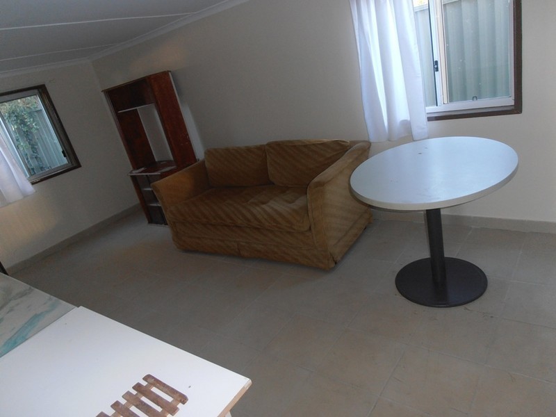 24  HAPP STREET, Auburn NSW 2144