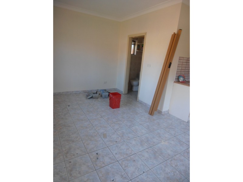 40  PROVINCIAL STREET, Auburn NSW 2144