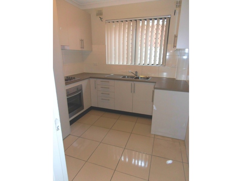 2/71  MACQUARIE ROAD, Auburn NSW 2144