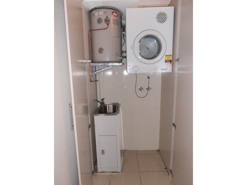 2/71  MACQUARIE ROAD, Auburn NSW 2144