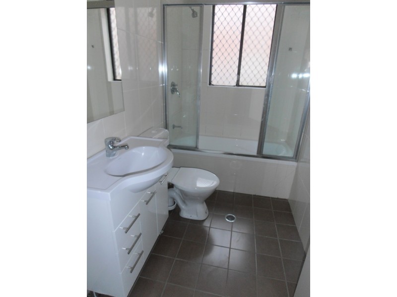 2/71  MACQUARIE ROAD, Auburn NSW 2144