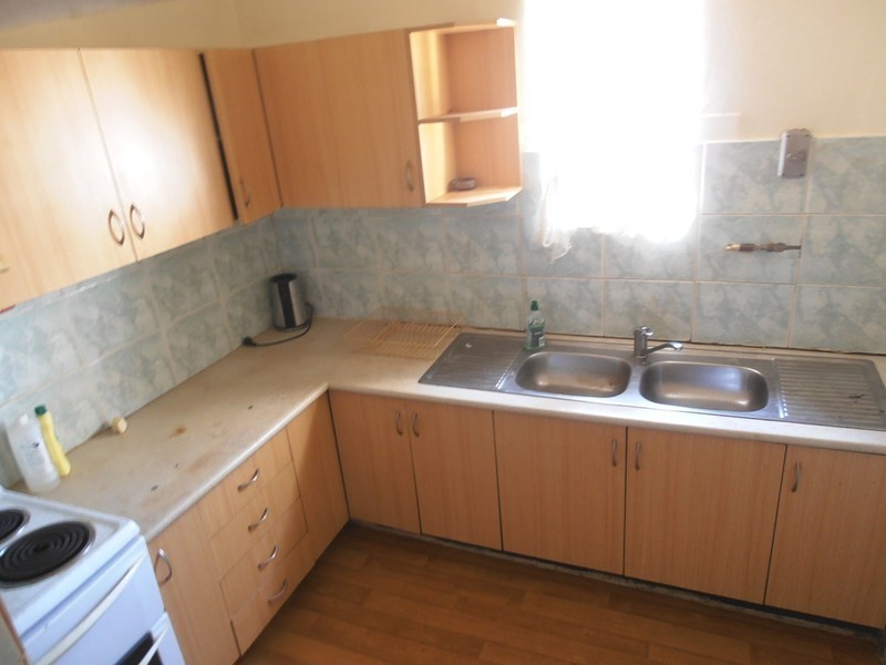 14 CHISWICK ROAD, Auburn NSW 2144