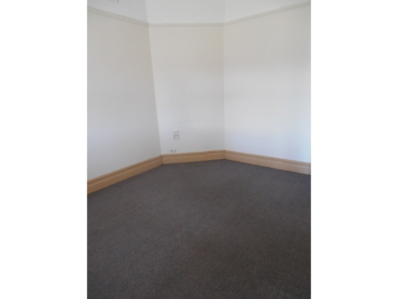 14 CHISWICK ROAD, Auburn NSW 2144