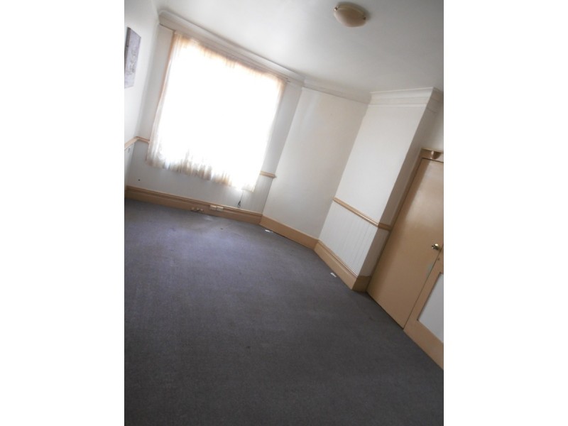 14 CHISWICK ROAD, Auburn NSW 2144