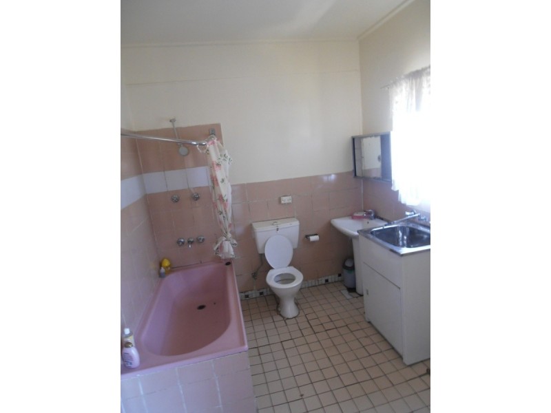 14 CHISWICK ROAD, Auburn NSW 2144