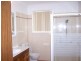 1  THE BOULEVARD, Lidcombe NSW 2141