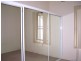 1  THE BOULEVARD, Lidcombe NSW 2141