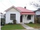 1  THE BOULEVARD, Lidcombe NSW 2141