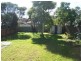 1  THE BOULEVARD, Lidcombe NSW 2141