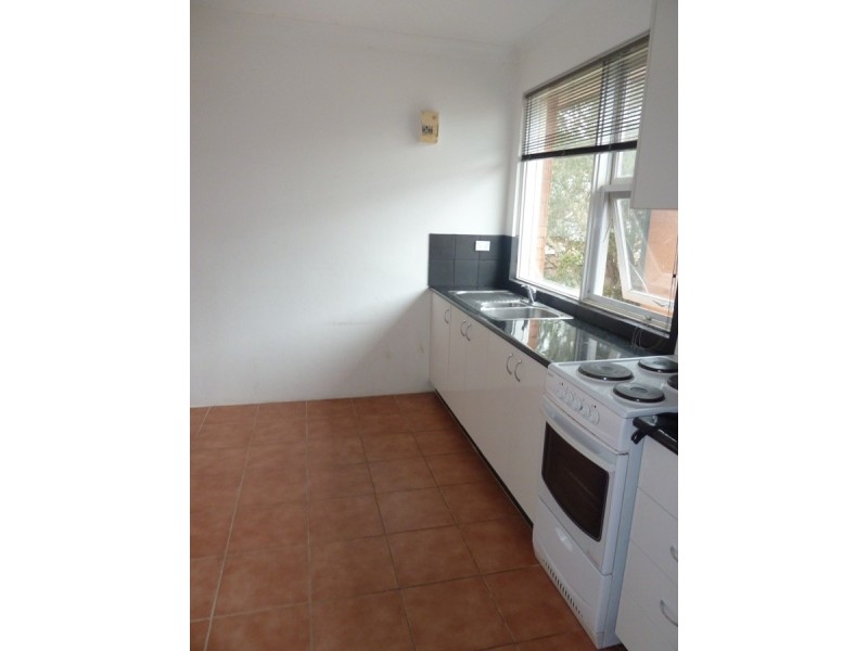 5/2B  UNION ROAD, Auburn NSW 2144