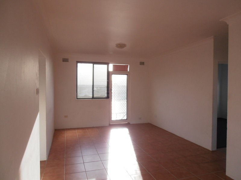 5/2B  UNION ROAD, Auburn NSW 2144