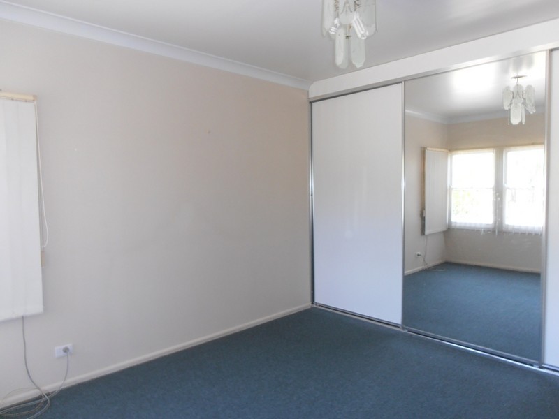 21 LEWIS STREET, Regents Park NSW 2143