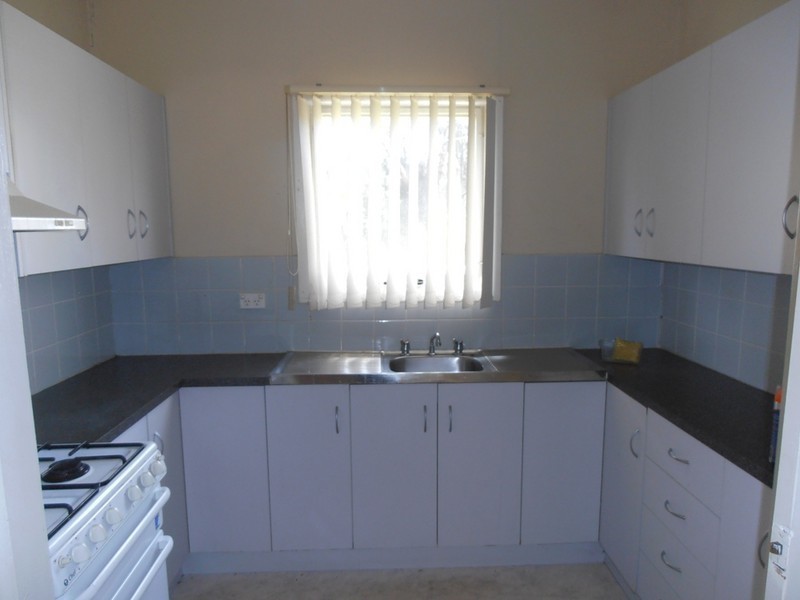 21 LEWIS STREET, Regents Park NSW 2143