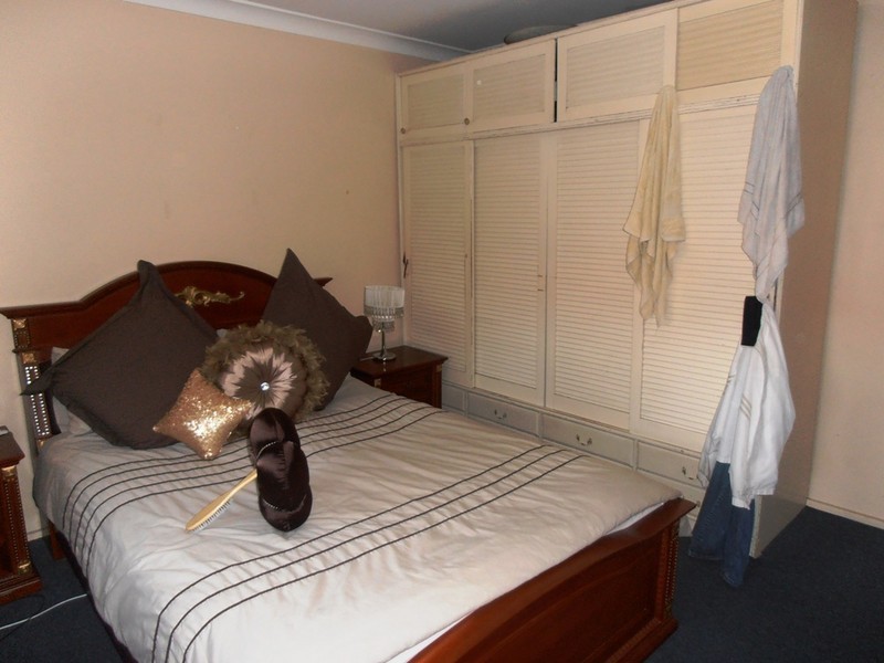 3/78-80 HELENA STREET, Auburn NSW 2144