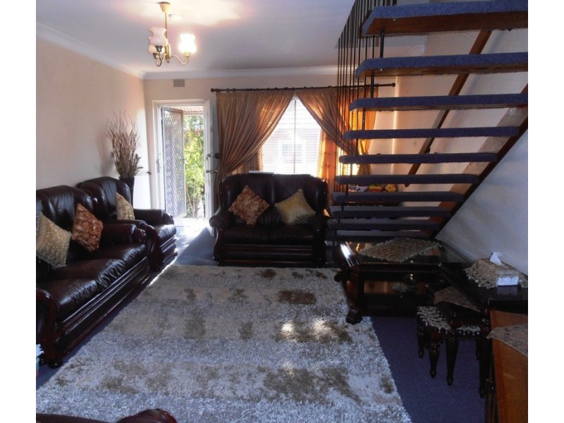 3/78-80 HELENA STREET, Auburn NSW 2144