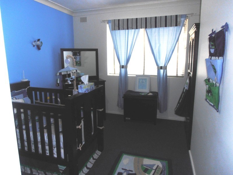 3/78-80 HELENA STREET, Auburn NSW 2144