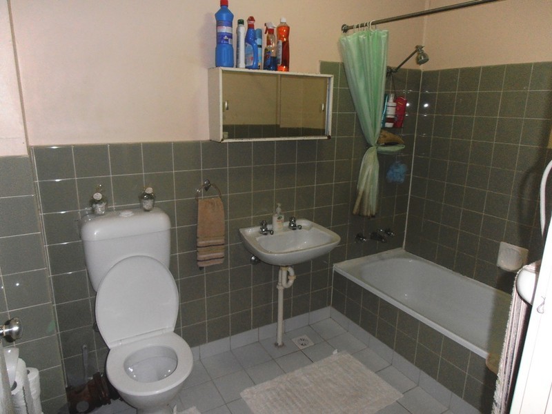 3/78-80 HELENA STREET, Auburn NSW 2144