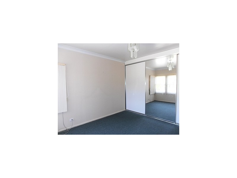 21 LEWIS STREET, Regents Park NSW 2143