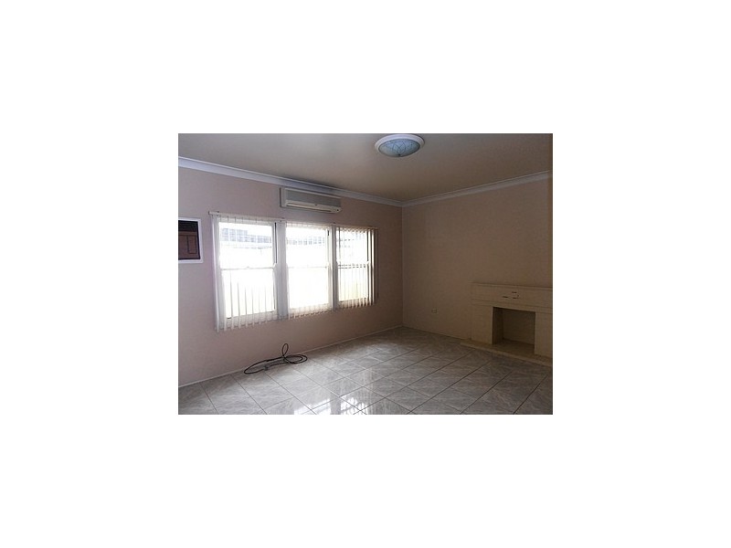 21 LEWIS STREET, Regents Park NSW 2143