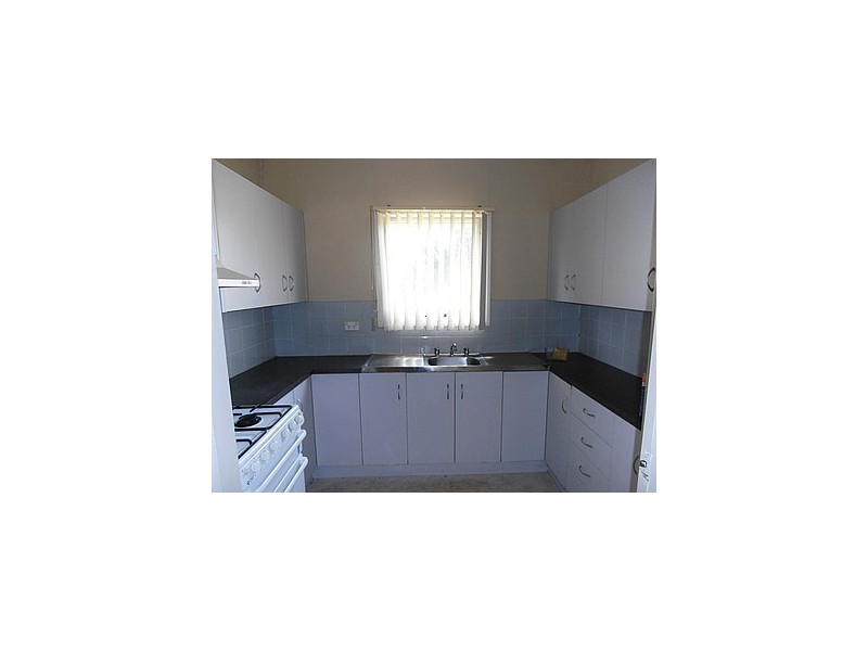 21 LEWIS STREET, Regents Park NSW 2143