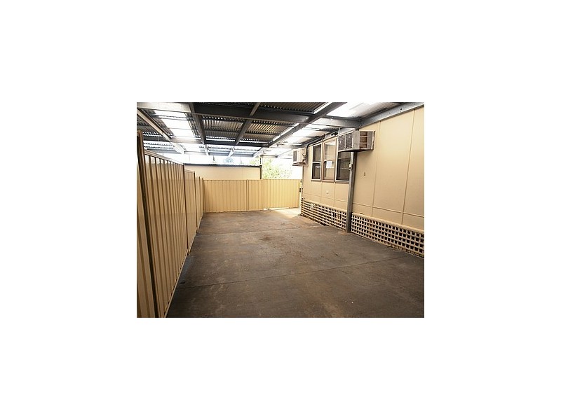 21 LEWIS STREET, Regents Park NSW 2143