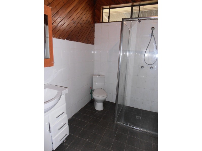 536 WOODVILLE ROAD, Guildford NSW 2161