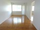 2/21 FOURTH AVENUE, Campsie NSW 2194