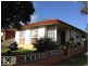 213  HECTOR STREET, Sefton NSW 2162