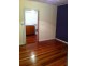 213  HECTOR STREET, Sefton NSW 2162