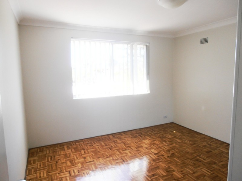 3/21 FOURTH AVENUE, Campsie NSW 2194