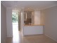 15/68-72 BEACONSFIELD STREET, Silverwater NSW 2128