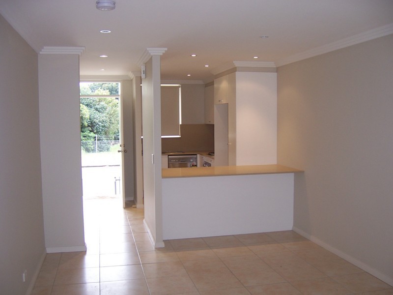 15/68-72 BEACONSFIELD STREET, Silverwater NSW 2128