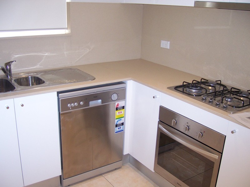 15/68-72 BEACONSFIELD STREET, Silverwater NSW 2128