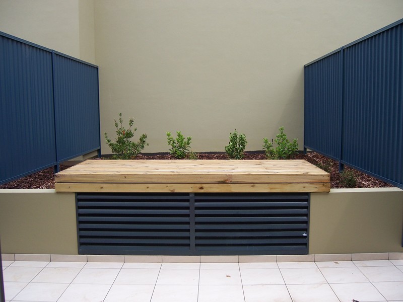 15/68-72 BEACONSFIELD STREET, Silverwater NSW 2128