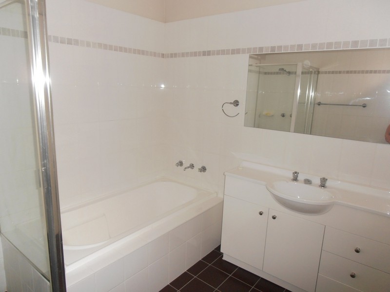 15/68-72 BEACONSFIELD STREET, Silverwater NSW 2128