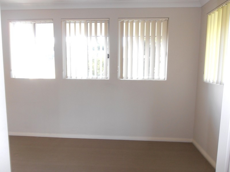 15/68-78 BEACONSFILED STREET, Auburn NSW 2144