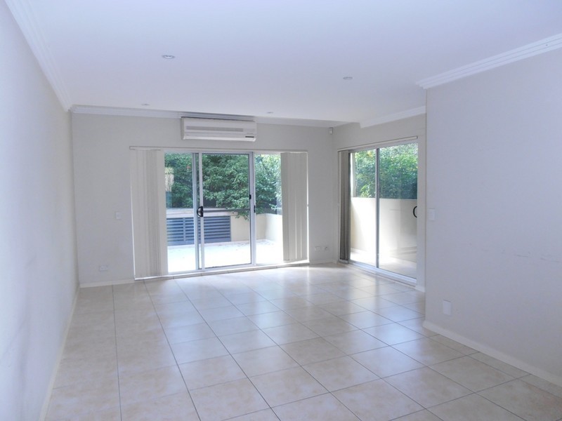 15/68-72 BEACONSFEILD STREET, Silverwater NSW 2264