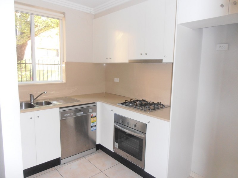 15/68-72 BEACONSFEILD STREET, Silverwater NSW 2264