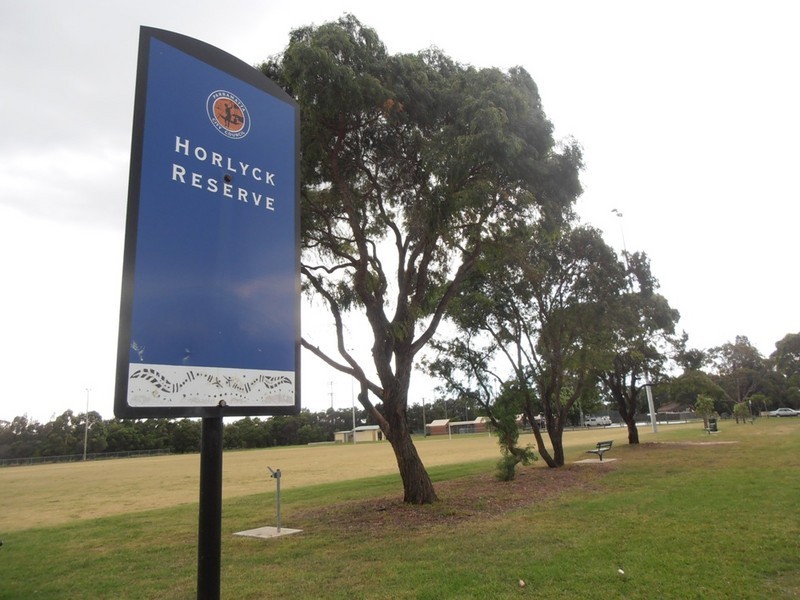 27 BORONIA STREET, South Granville NSW 2142