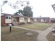 26 BORONIA STREET, South Granville NSW 2142