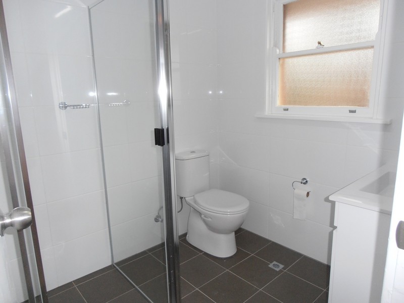 26 BORONIA STREET, South Granville NSW 2142
