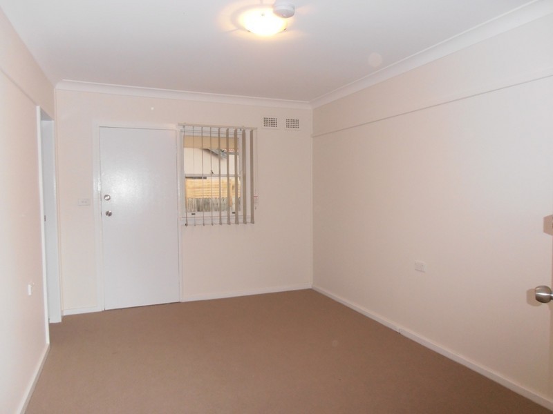 26 BORONIA STREET, South Granville NSW 2142