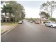 26 BORONIA STREET, South Granville NSW 2142