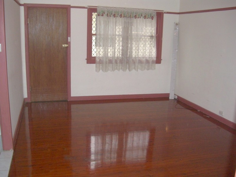 346 PARK ROAD, Regents Park NSW 2143