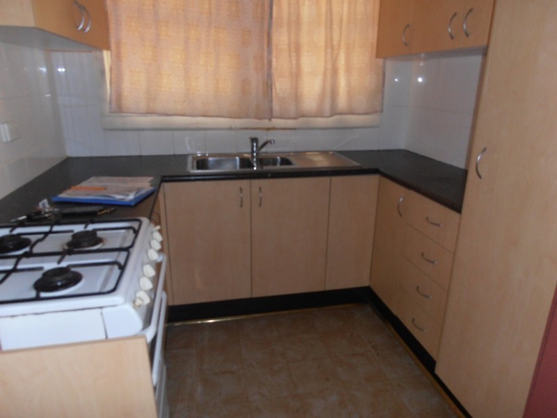 346 PARK ROAD, Regents Park NSW 2143